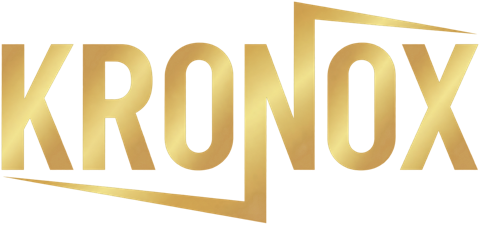 Kronox